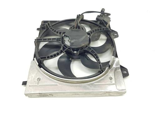 Radiator fan OPEL MOKKA | BP40155688M35 - Image 5