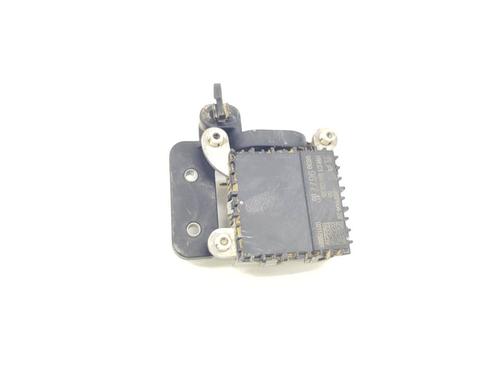 Electronic module DS DS 7 Crossback (J4_, JR_, JC_) | BP40236449M83 - Image 2