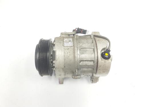 AC compressor BMW X4 (G02, F98)  | BP11352901M34 