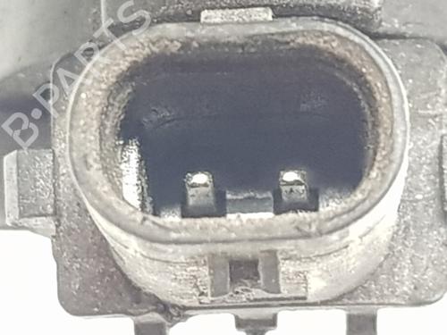 Electronic sensor BMW 3 (F30, F80) 320 d | BP37026866M84 - Image 3