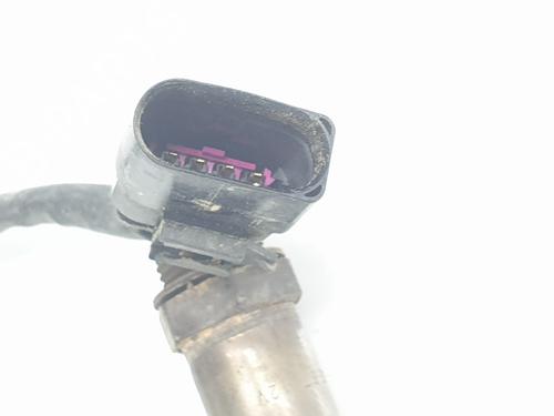 Electronic sensor VW GOLF VII (5G1, BQ1, BE1, BE2) 1.2 TSI | BP22444485M84 