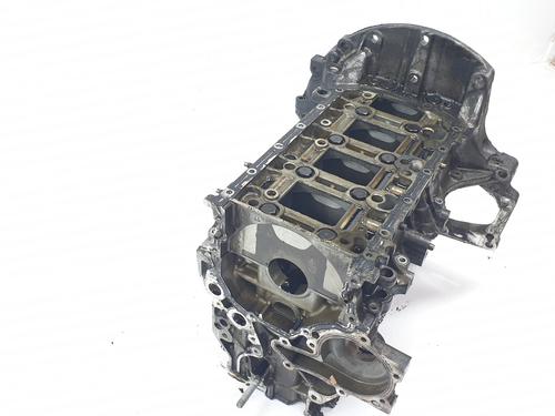 Engine (For Parts) CITROËN SPACETOURER Bus (V_) 1.6 BlueHDi 115 | BP37519723M64 - Image 3