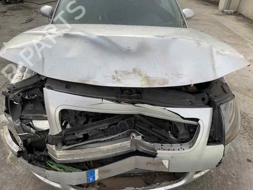 håndbremse AUDI TT (8N3) 1.8 T | BP8773850I18 