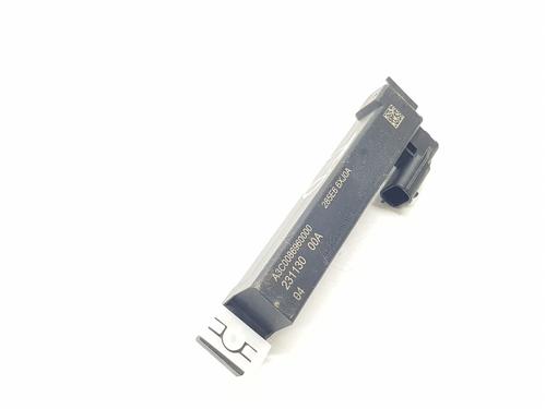 Electronic module RENAULT ARKANA I (LCM_, LDN_) | BP35966029M83 - Image 2