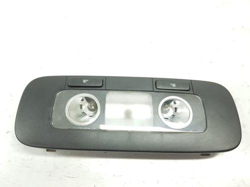 Kabinelys VW GOLF V (1K1) 2.0 GTI (200 hp) 15853269