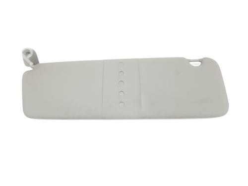 Venstre solskærm Venstre solskærm OPEL VIVARO A Bus (X83) 2.0 CDTI (F7, J7, A07) (114 hp) 33623453 33623453