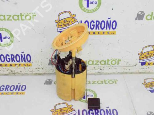 Fuel pump BMW 3 (E90) 320 d | BP1257814M76 