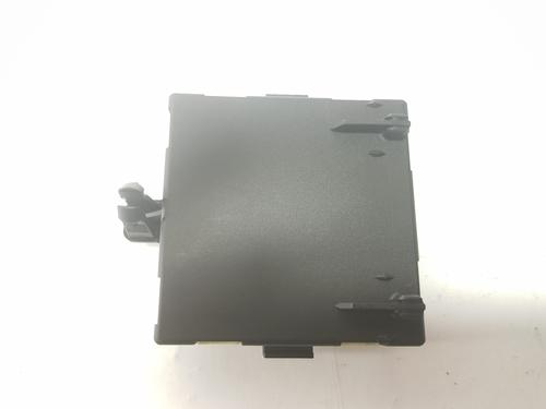 Electronic module MERCEDES-BENZ C-CLASS (W205) C 220 BlueTEC / d (205.002, 205.004) | BP13384826M83 