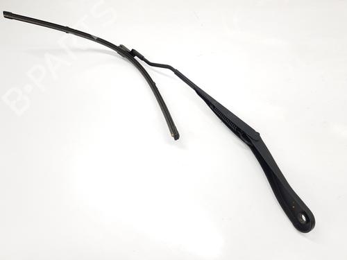 vindspejlsviskerarm-renault-clio-v-b7_-2019-34372356 main image