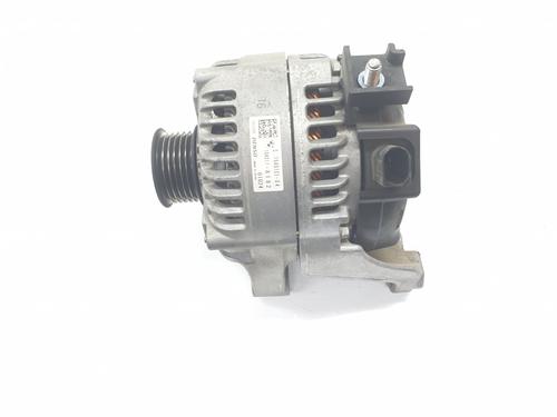Used Alternator BMW 4 Gran Coupe (F36) 418 d (150 hp) 29489696