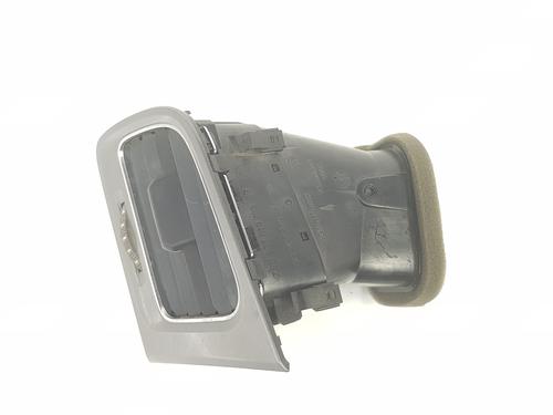 Air vent VW GOLF VII (5G1, BQ1, BE1, BE2) 1.6 TDI | BP15652866I21 