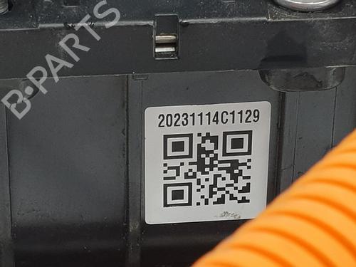Electronic module HYUNDAI KONA (SX2) EV | BP22547524M83 