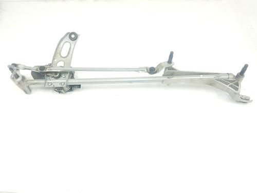 Used Front wiper motor Front wiper motor 36842219 36842219