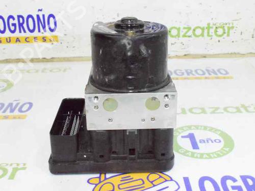ABS pump VW GOLF V (1K1) 2.0 TDI 16V | BP1933254M43 