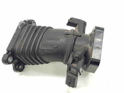 Caudalimetro Caudalimetro FORD FOCUS C-MAX (DM2) 1.6 TDCi (90 hp) 33861618 33861618