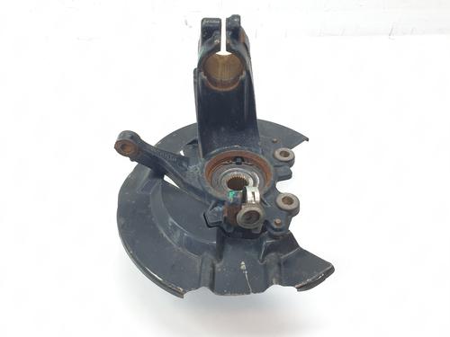 Left front steering knuckle FORD KUGA II (DM2) | BP37724051M25 - Image 4