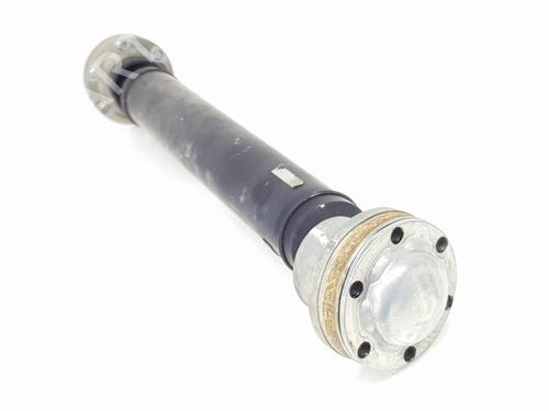 Driveshaft MERCEDES-BENZ M-CLASS (W164) ML 280 CDI 4-matic (164.120) | BP29244332M37