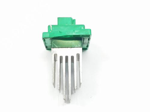 Heater resistor KIA SPORTAGE III (SL) 1.7 CRDi | BP12145116M108 