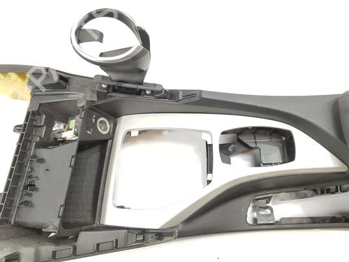 Armrest / Center console BMW X1 (E84) sDrive 18 d | BP18713108I20 