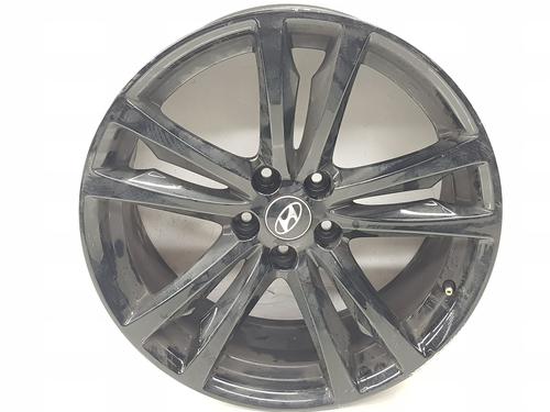 Used Rim Rim HYUNDAI GENESIS Coupe 3.8 V6 (303 hp) 36535814 36535814