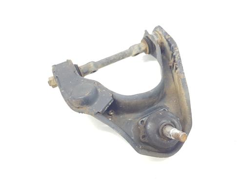 Right front suspension arm NISSAN TERRANO II (R20) 2.7 TDi 4WD | BP29002507M13 