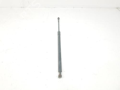 Tailgate lift support BMW X5 (E53) 3.0 d | BP14093552C138 