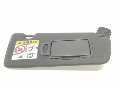 right-sun-visor-renault-arkana-i-lcm_-ldn_-2019-33187080 main image