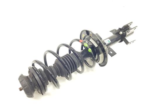 BP34245665M17 main image