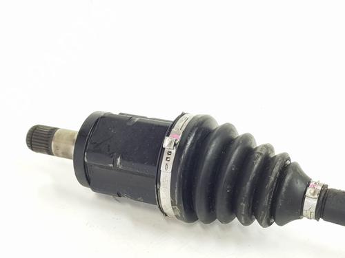 Left front driveshaft BMW X5 (E53) 3.0 d | BP37424830M38 - Image 3