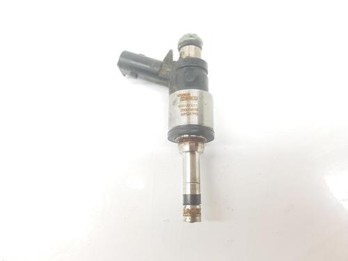 Injector HYUNDAI i30 (PDE, PD, PDEN) 1.4 T-GDI (140 hp) 13445531