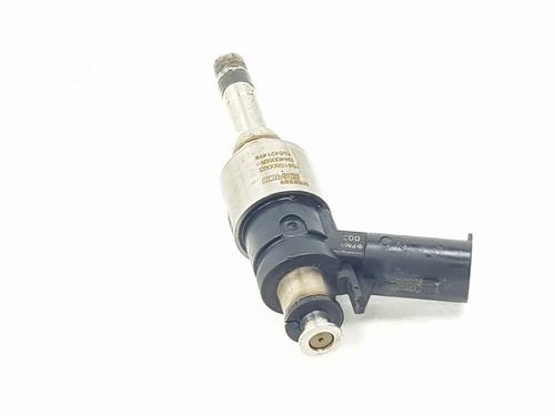 Injector HYUNDAI IONIQ (AE) 1.6 GDI Hybrid | BP28041948M100 