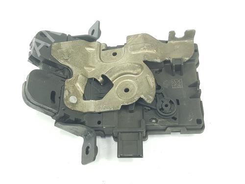 Used Tailgate lock LAND ROVER DISCOVERY SPORT (L550) 2.0 D 4x4 (150 hp) 13511483