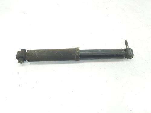 Used Right rear shock absorber NISSAN QASHQAI II SUV (J11, J11_) 1.6 DIG-T (163 hp) 5652339