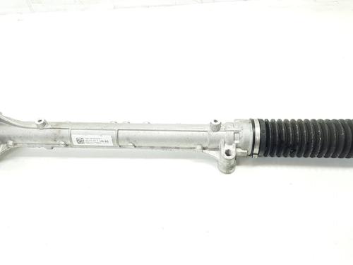 Other SEAT ARONA (KJ7, KJP) 1.0 TSI | BP36650171O1 - Image 3