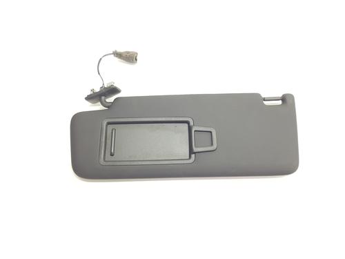 Left sun visor CUPRA LEON (KL1, KU1, KUG)  | BP29358607I1 
