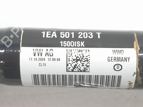 Left rear driveshaft VW ID.4 (E21) PRO | BP26698170M40 
