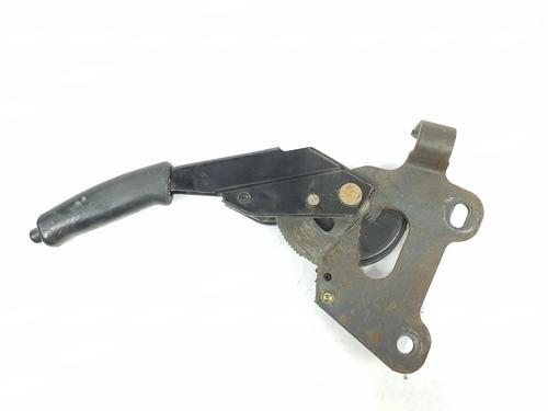 Hand brake TOYOTA LAND CRUISER 90 (_J9_) 3.0 TD (KZJ90_, KZJ95_, KZJ90R, KZJ95R, KZJ90W, KZJ95W) | BP9184146I18 