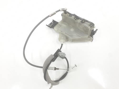 front-right-lock-peugeot-expert-van-v_-2016-34354566 main image