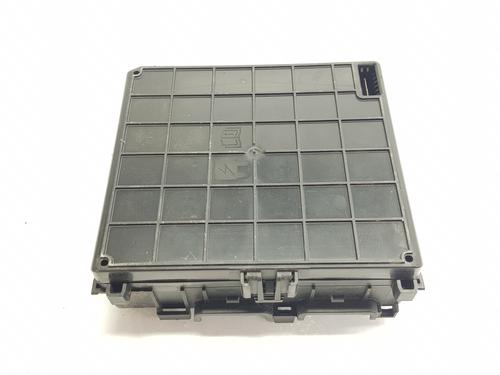 Fuse box FORD FOCUS IV (HN) | BP36754109E1 - Image 2
