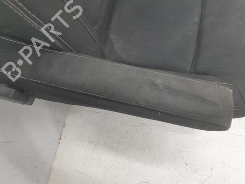 Left front seat RENAULT TRAFIC III Van (FG_)  | BP29926150C15 