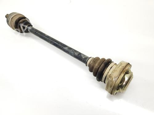 Used Right rear driveshaft Right rear driveshaft BMW X3 (E83) 2.0 d (150 hp) 34509992 34509992