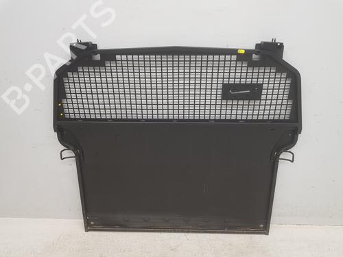 Other CITROËN BERLINGO Box Body/MPV (K9) | BP32266515O1