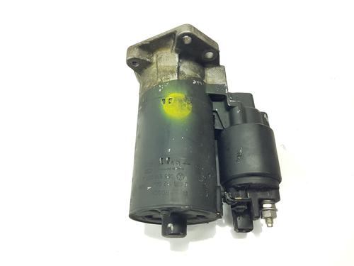 Starter VW POLO (6N2)  | BP31975197M8 