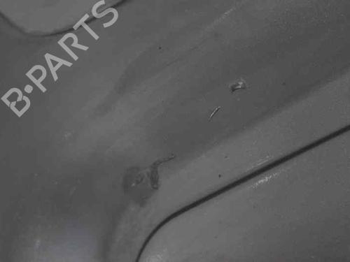 Rear bumper BMW X5 (E53) 3.0 d | BP769908C8 