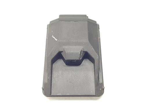 Electronic module RENAULT KADJAR (HA_, HL_) 1.5 BLUE dCi 115 (HLA6) | BP14977226M83 