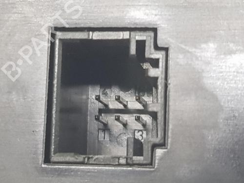Electronic module CITROËN JUMPY III Bus (V_) 2.0 BlueHDi 150 | BP11355190M83 