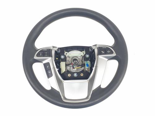 Rat BYD T3 ELECTRIC | BP38930205C49 - Image 2