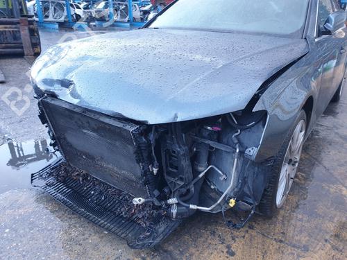Bilradio AUDI A4 B8 (8K2) 3.0 TDI | BP29723143E6 