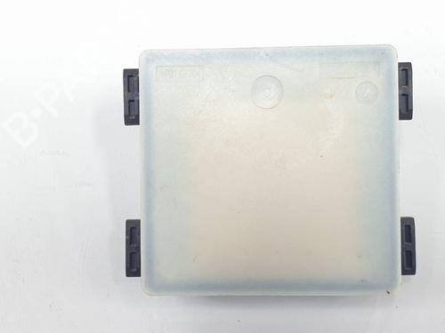 Electronic module FORD TRANSIT COURIER V769 Box Body/MPV (N3P) | BP38559464M83 - Image 2