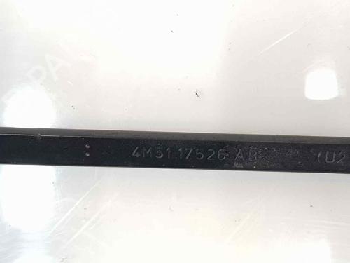 Vindrute viskerarm FORD FOCUS II (DA_, HCP, DP) 1.6 | BP6623070C143 